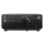 Optoma UHZ36STe - 1548673 - zdjęcie 6